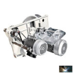 minimax sc 5es 26 - Image 10