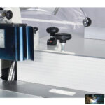 minimax sc 5es 32 - Image 3