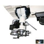 minimax sc 5es 32 - Image 7