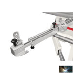 minimax sc 5es 32 - Image 10