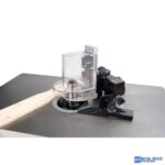 Asztali marógép  minimax t 45c - Image 4