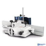 Asztali marógép  minimax t 45c - Image 6