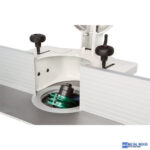 Asztali marógép  minimax twf 45c - Image 4