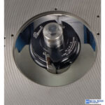 Asztali marógép minimax t 45c LL - Image 3