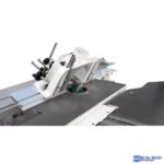 Asztali amrógép minimax t 55 es - Image 4