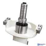 Asztali amrógép minimax t 55 es - Image 6