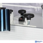 Asztali amrógép minimax t 55 es - Image 7