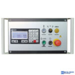 Asztali marógép minimax twf 55 es M 3 UP - Image 3