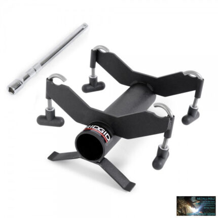 RIDGID Adapter TBM-36