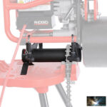RIDGID Adapter TBM-36 - Image 2