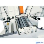 Felületi és vastagsági gyalu  minimax fs 30c TERSA - Image 4