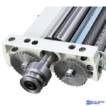 Felületi és vastagsági gyalu  minimax fs 30g TERSA - Image 6