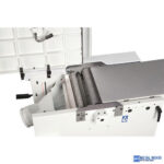 Felületi és vastagsági gyalu  minimax fs 30g TERSA - Image 7