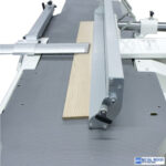 Felületi gyalu  minimax f 41es TERSA - Image 3