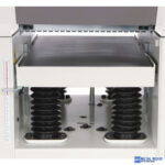 Vastagoló gyalu  minimax s 41es - Image 2