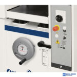 Vastagoló gyalu  minimax s 41es - Image 3