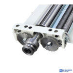 Felületi és vastagsági gyalu  minimax fs 41c TERSA - Image 2