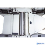 Felületi és vastagsági gyalu  minimax fs 52es SPIRÁL - Image 4