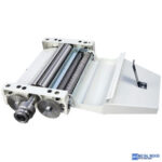 Felületi és vastagsági gyalu  minimax fs 52es SPIRÁL - Image 8