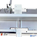 Felületi gyalu  minimax f 52es TERSA - Image 2