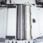 Felületi gyalu  minimax f 52es TERSA - Image 4