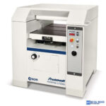 Vastagoló gyalu  minimax s 52es