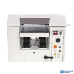 Vastagoló gyalu  minimax s 52es - Image 2