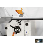 Kis panelfűrész  minimax sc 2c - Image 3