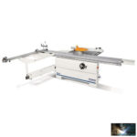 minimax sc 3c 23 Lapszabász gép Pontozó egységgel