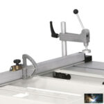 minimax sc 3c 23 Lapszabász gép Pontozó egységgel - Image 2