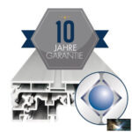 minimax sc 3c 23 Lapszabász gép - Image 6