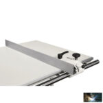 minimax sc 3c 26 Lapszabász gép - Image 4