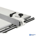 minimax sc 4e 27 elővágó berendezéssel - Image 5