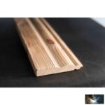 STR 32R Kefecsiszoló és szerkezeti gép - Image 5