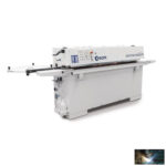 Minimax me 35tr Holzkraft élzárógép - Image 2