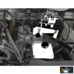 Minimax me 35tr Holzkraft élzárógép - Image 5