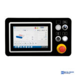 minimum 40 ts - Image 2