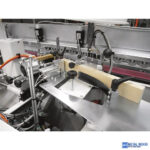 minimum 40 ts - Image 3