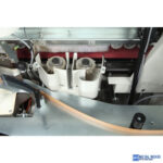 minimum 40 ts - Image 4