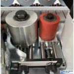 minimum 40 ts - Image 6