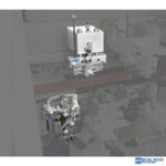 minimum 40 ts - Image 9