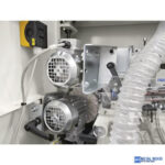 minimum 40 ts - Image 10