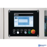 CNC fúrógép  startech cn v - Image 4