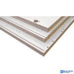 CNC fúrógép  startech cn v - Image 5