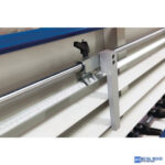 Függőleges panelfűrész  VPS 2241 VR - Image 5