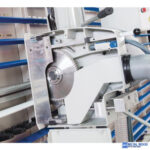 Függőleges panelfűrész  VPS 2241 VR - Image 10