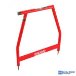 RIDGID A-Alakú hibahely kereső - Image 2