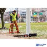 RIDGID A-Alakú hibahely kereső - Image 3