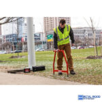 RIDGID A-Alakú hibahely kereső - Image 4