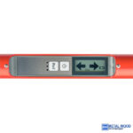 RIDGID A-Alakú hibahely kereső - Image 5